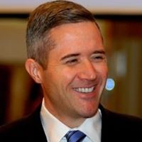 Vern McHargue's profile image