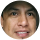 Isaac Galindez avatar