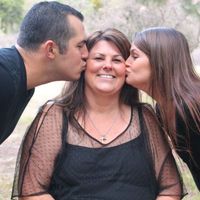 Stephanie Gile's profile image