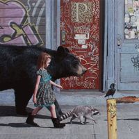 Laurie Hefner's profile image