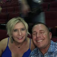 Kraig El Morales's profile image