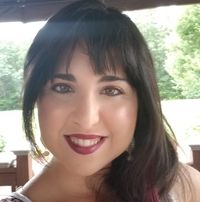 Brittany Vincent's profile image
