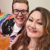 Katie Louise Jowett's profile image