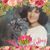 Yvette Romo Breazeale's profile image