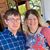 Paula Smith's profile image