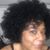 Cheryl Jones's profile image