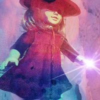 Judith Pece's profile image