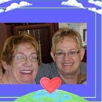 Lea Marcheck's profile image