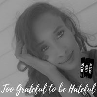 شمسة شمسة's profile image