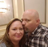 Jessica G. Todd's profile image