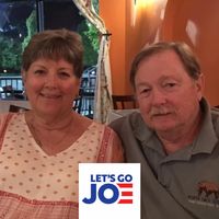 Melba DuBose Hendrix's profile image