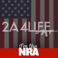 Robert Crawford's profile image