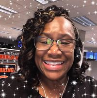 Lisa West-Mcgee's profile image