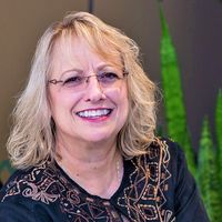 Nancy Towle's profile image