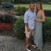 Chellie Steinmetz's profile image