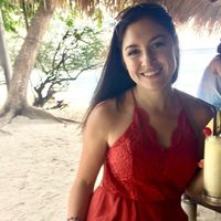 Kim Cordova's profile image