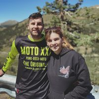 Nick Petterson's profile image