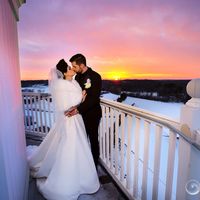 Cyndi Petterson's profile image