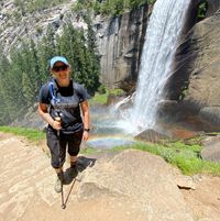 Laurin Herber's profile image