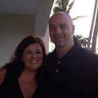 Kendra Drifka's profile image