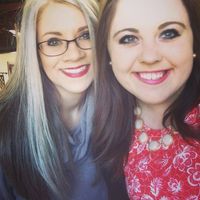 Janee' Doll's profile image