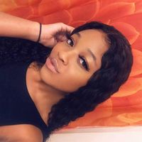 Celese McCord's profile image