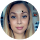 Cristal Martinez avatar