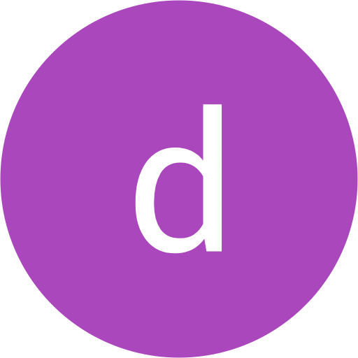 deana guzman avatar