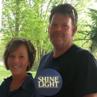 Leigh Sias's profile image