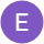 Evette G avatar