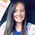 Delaney Nichole Migues's profile image