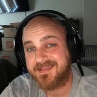James Waldron's profile image