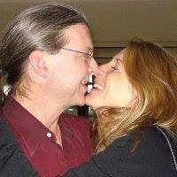 Stacy Mandl's profile image