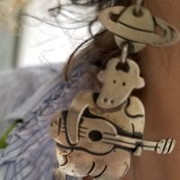 Carla Mazzeo's profile image