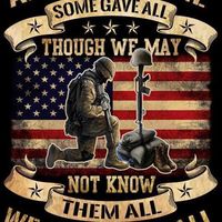 Mike Lester's profile image