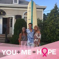 Nancy Orlando's profile image