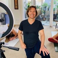 Tom Morley's profile image