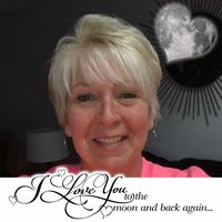 Diane Thomas's profile image