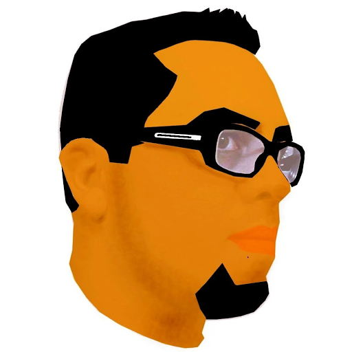 Yoseph Joseph avatar