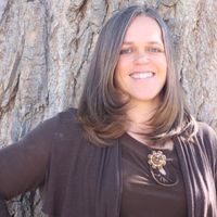 Karie Fruth Popp's profile image