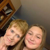 Kathi Ondracek's profile image
