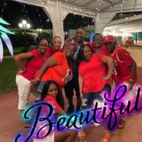 Sherry Guilbeaux's profile image