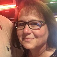 Susan Camarata Thomason's profile image