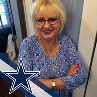 Tanja Good's profile image