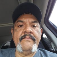 Rey Tarango's profile image