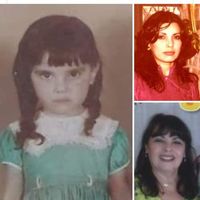 Mary Zuniga's profile image