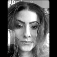 Teresa Arellano's profile image
