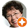Jennifer Christoffersen avatar