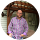 John Romero-Churio avatar