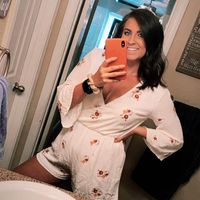 Lauren Lanell Slovacek's profile image